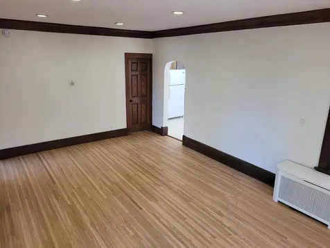 416 Daly Street Saint Paul MN 55102