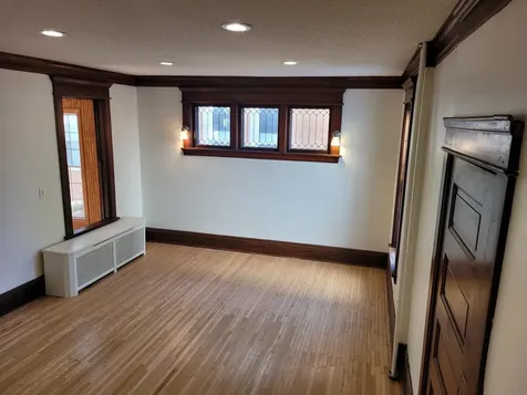 416 Daly Street Saint Paul MN 55102