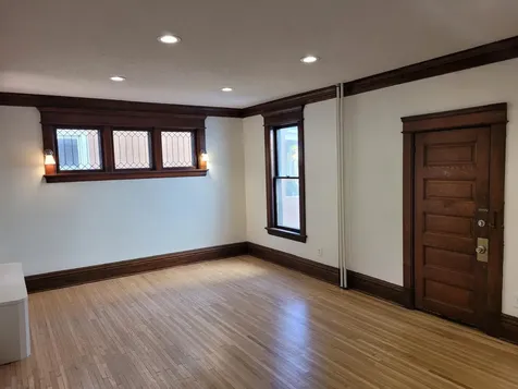 416 Daly Street Saint Paul MN 55102