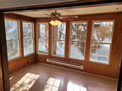 416 Daly Street Saint Paul MN 55102
