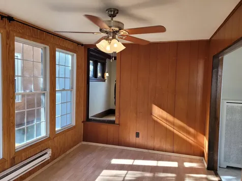 416 Daly Street Saint Paul MN 55102