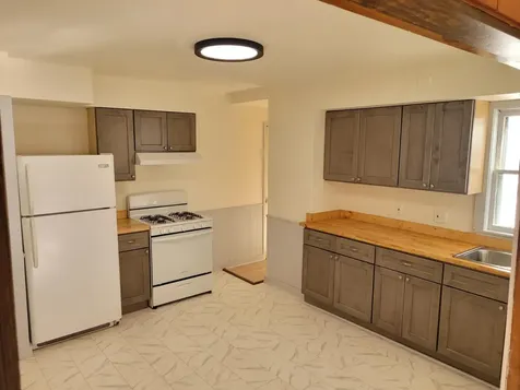 416 Daly Street Saint Paul MN 55102