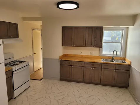 416 Daly Street Saint Paul MN 55102