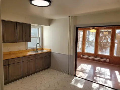 416 Daly Street Saint Paul MN 55102