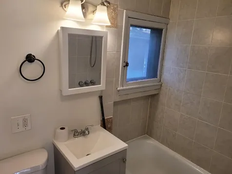 416 Daly Street Saint Paul MN 55102