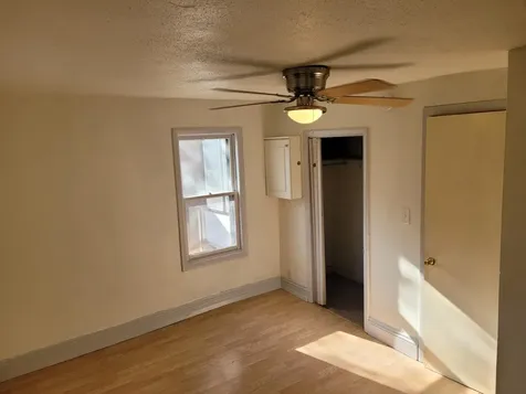 416 Daly Street Saint Paul MN 55102