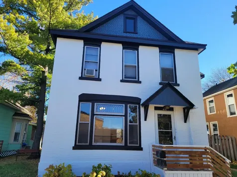 416 Daly Street Saint Paul MN 55102