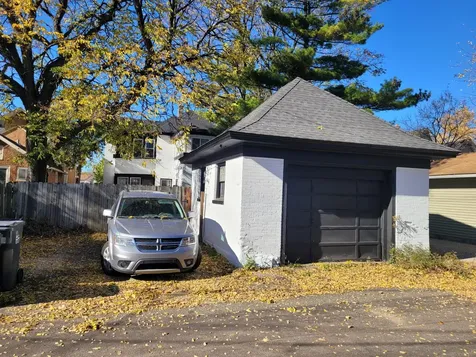 416 Daly Street Saint Paul MN 55102