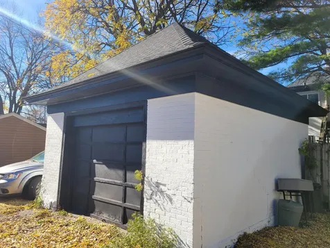 416 Daly Street Saint Paul MN 55102