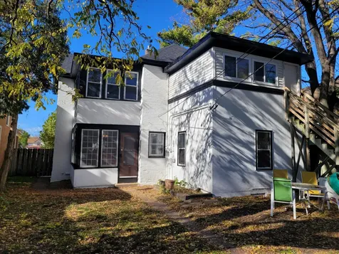 416 Daly Street Saint Paul MN 55102