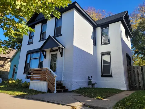 416 Daly Street Saint Paul MN 55102
