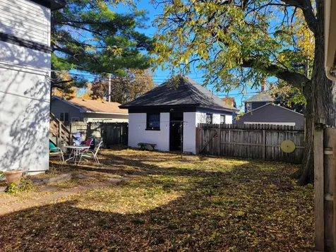 416 Daly Street Saint Paul MN 55102