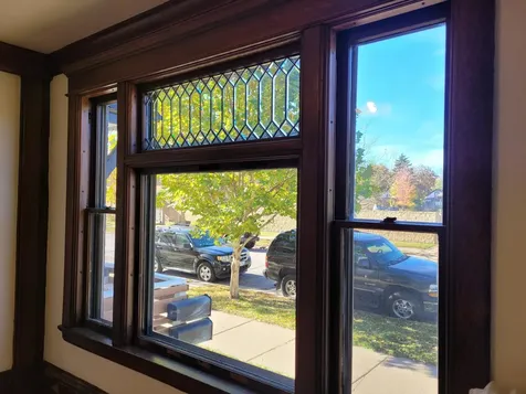 416 Daly Street Saint Paul MN 55102