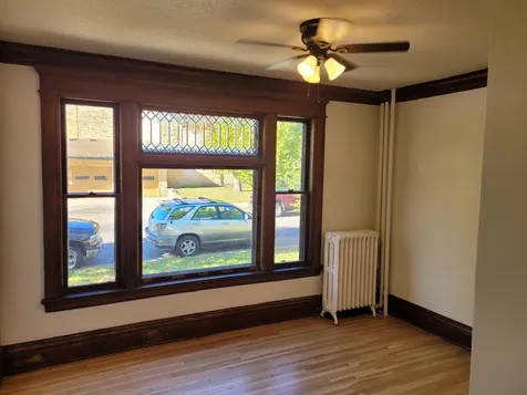 416 Daly Street Saint Paul MN 55102