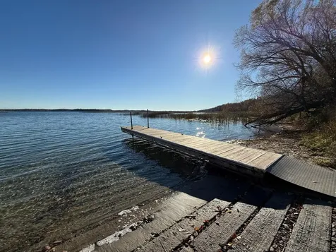 Lot 3, Block 2 Alivia's Avenue Pelican Rapids MN 56572