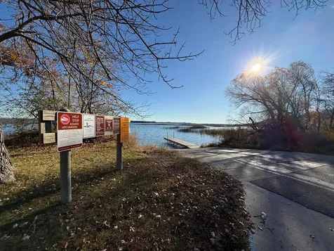 Lot 3, Block 2 Alivia's Avenue Pelican Rapids MN 56572