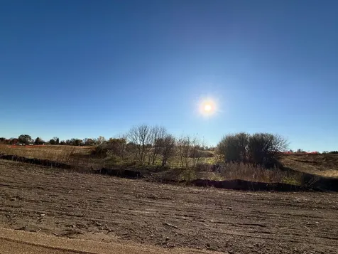 Lot 2, Block 2 Alivia's Avenue Pelican Rapids MN 56572