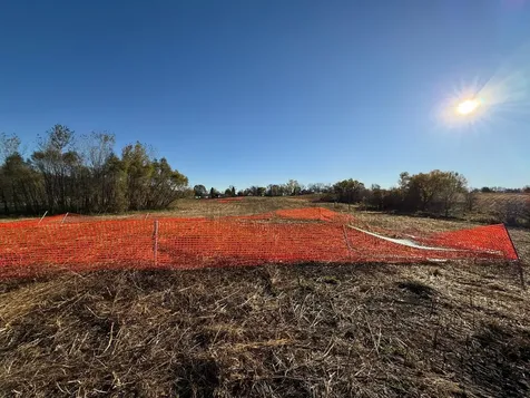 Lot 2, Block 2 Alivia's Avenue Pelican Rapids MN 56572