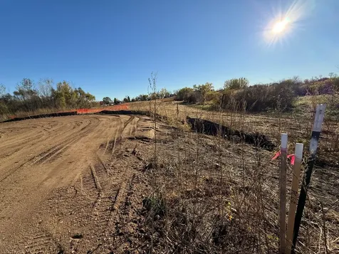 Lot 2, Block 2 Alivia's Avenue Pelican Rapids MN 56572