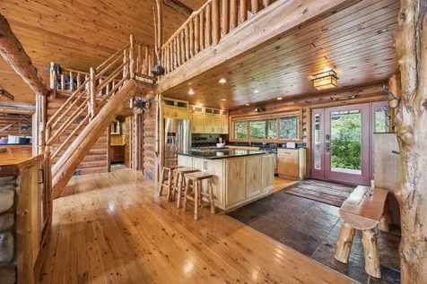15464 Birch Narrows Road Crosslake MN 56442