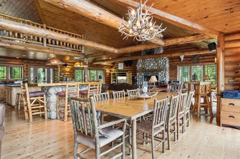 15464 Birch Narrows Road Crosslake MN 56442