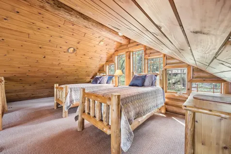 15464 Birch Narrows Road Crosslake MN 56442