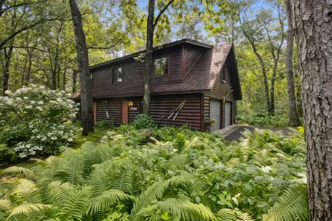 15464 Birch Narrows Road Crosslake MN 56442