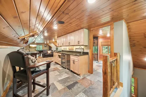 15464 Birch Narrows Road Crosslake MN 56442