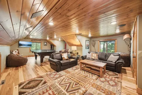 15464 Birch Narrows Road Crosslake MN 56442
