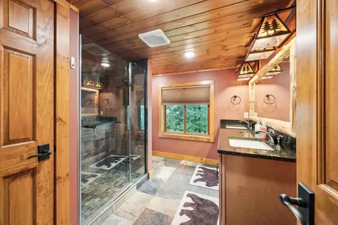 15464 Birch Narrows Road Crosslake MN 56442