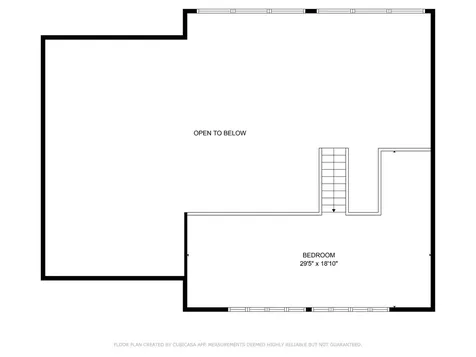 15464 Birch Narrows Road Crosslake MN 56442