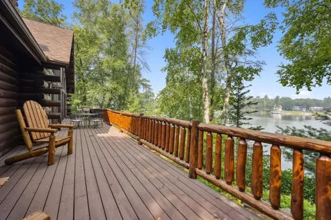 15464 Birch Narrows Road Crosslake MN 56442