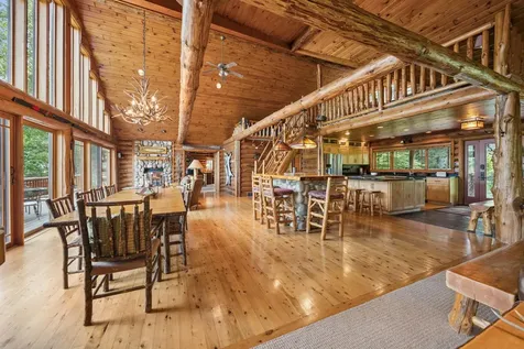 15464 Birch Narrows Road Crosslake MN 56442