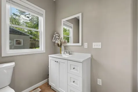 113 Van Buren Avenue S Hopkins MN 55343