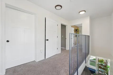 113 Van Buren Avenue S Hopkins MN 55343