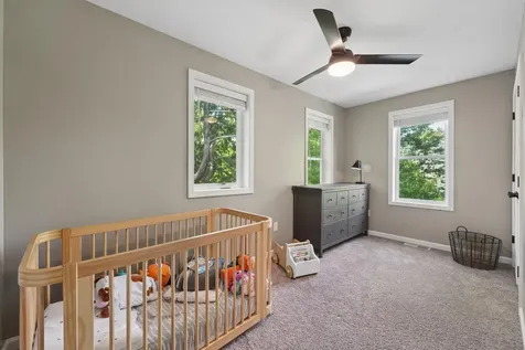 113 Van Buren Avenue S Hopkins MN 55343