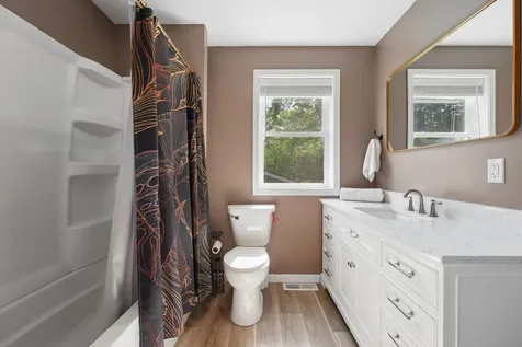 113 Van Buren Avenue S Hopkins MN 55343