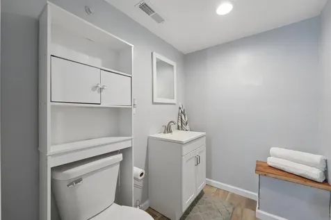 113 Van Buren Avenue S Hopkins MN 55343