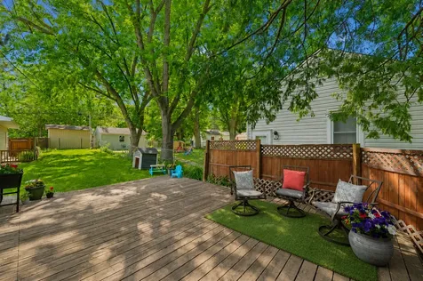 113 Van Buren Avenue S Hopkins MN 55343