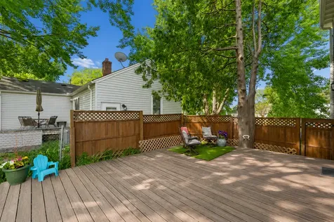 113 Van Buren Avenue S Hopkins MN 55343