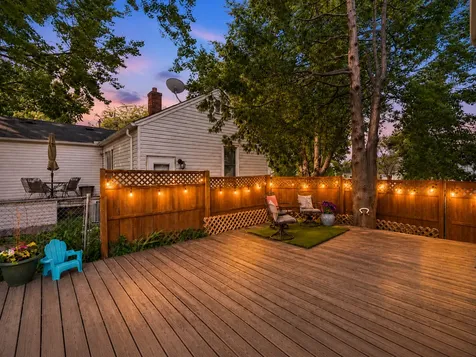 113 Van Buren Avenue S Hopkins MN 55343