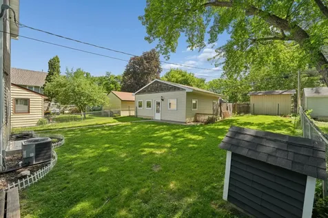 113 Van Buren Avenue S Hopkins MN 55343