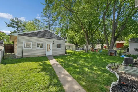113 Van Buren Avenue S Hopkins MN 55343