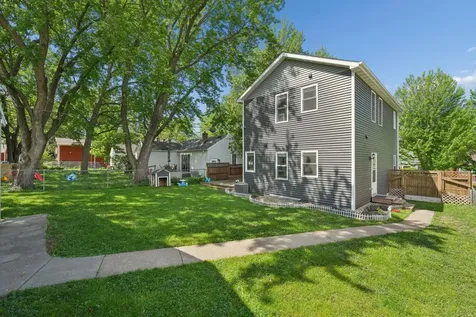 113 Van Buren Avenue S Hopkins MN 55343