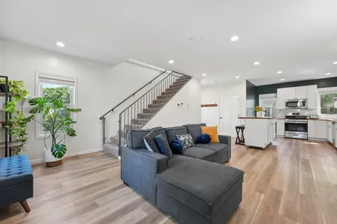 113 Van Buren Avenue S Hopkins MN 55343
