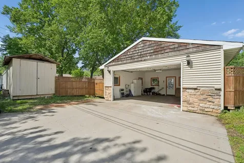 113 Van Buren Avenue S Hopkins MN 55343