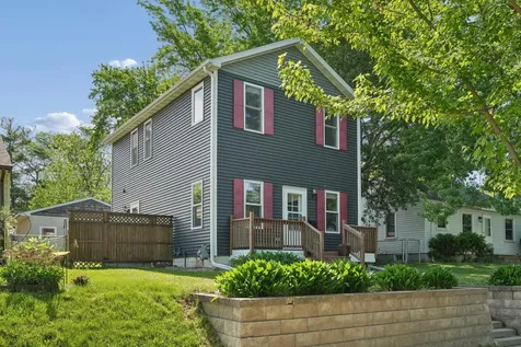 113 Van Buren Avenue S Hopkins MN 55343