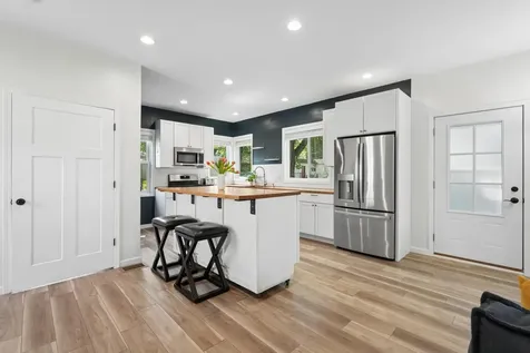 113 Van Buren Avenue S Hopkins MN 55343