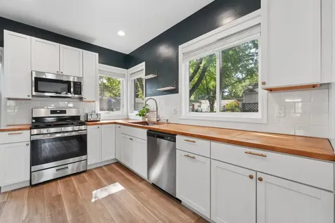 113 Van Buren Avenue S Hopkins MN 55343