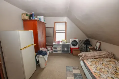 1101 Jefferson Street Alexandria MN 56308